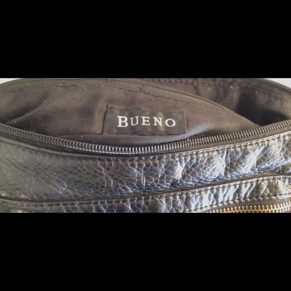 Beuno bag - Picture 3 of 3